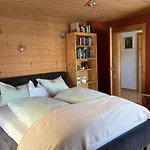 Appartement Sissy *