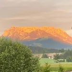 Sissy Kössen