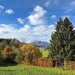 Sissy * Kössen