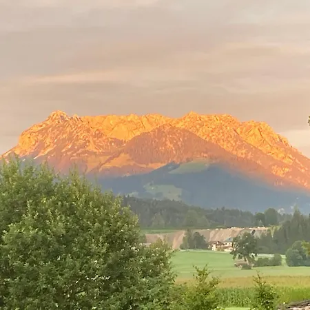 Sissy Kössen