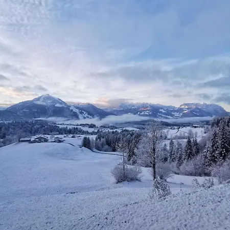 Sissy Kössen